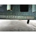 Previous Part Detail 1